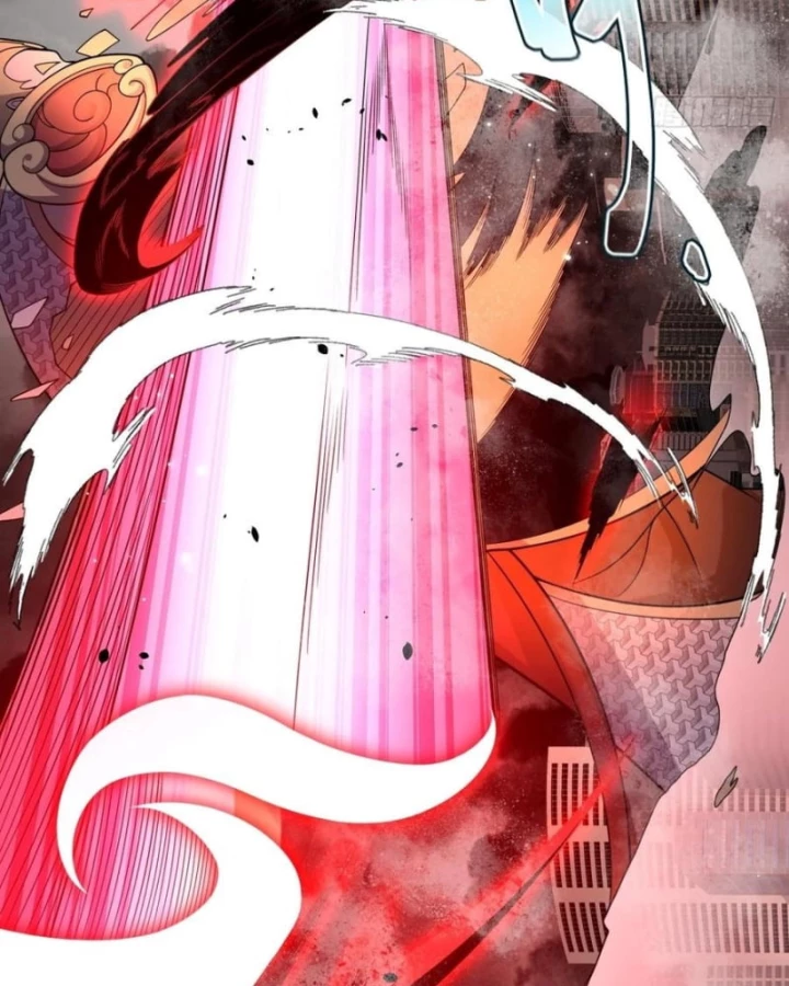 Trảm Thần Chapter 84 - 15