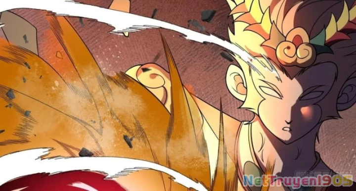 Trảm Thần Chapter 84 - 17