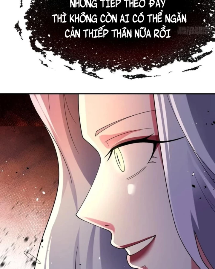 Trảm Thần Chapter 84 - 23