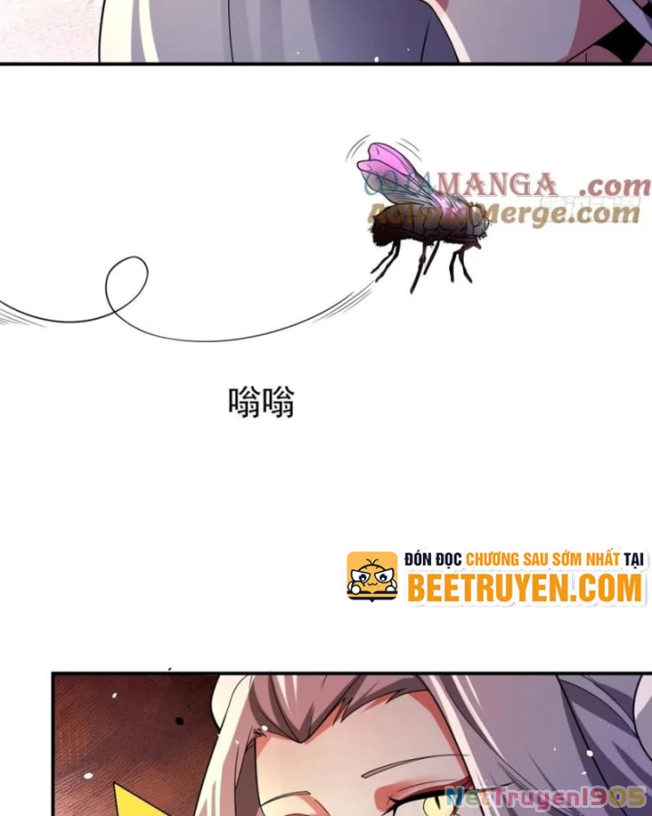 Trảm Thần Chapter 84 - 24