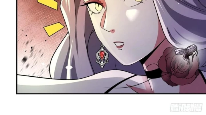 Trảm Thần Chapter 84 - 25