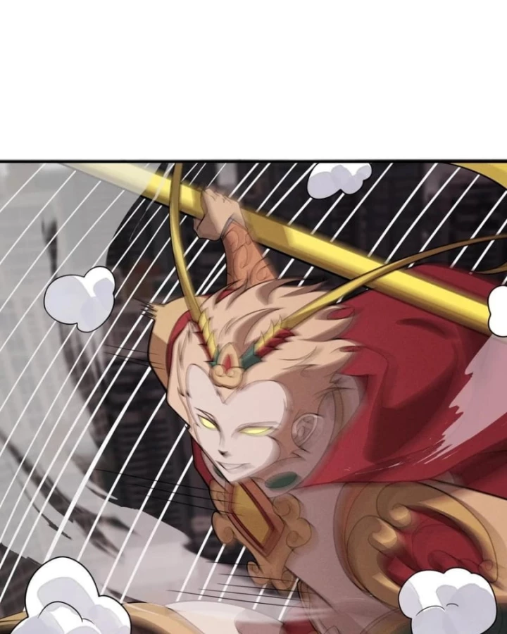 Trảm Thần Chapter 84 - 26
