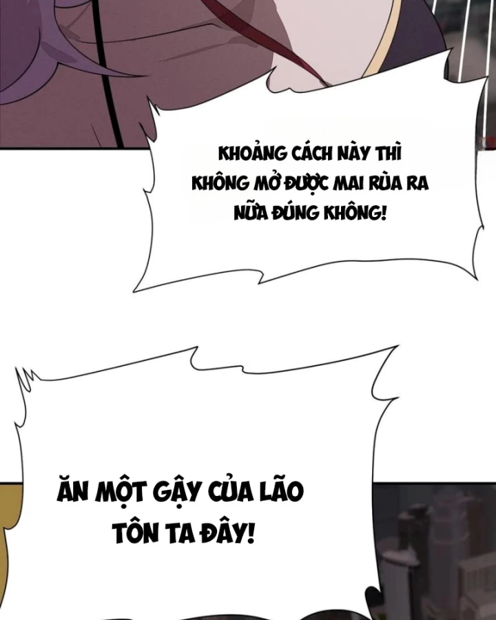 Trảm Thần Chapter 84 - 28