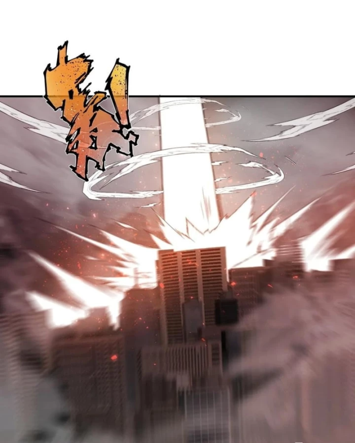 Trảm Thần Chapter 84 - 31