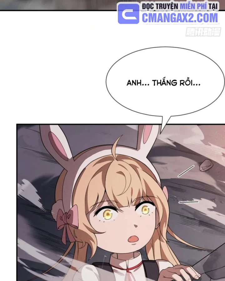 Trảm Thần Chapter 84 - 32