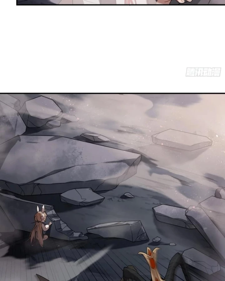 Trảm Thần Chapter 84 - 33