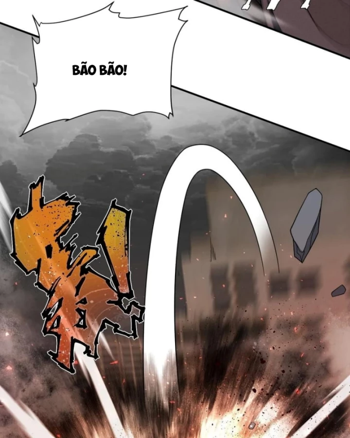Trảm Thần Chapter 84 - 35