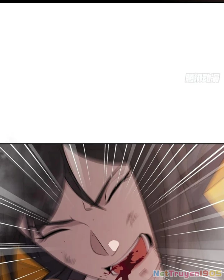 Trảm Thần Chapter 84 - 38