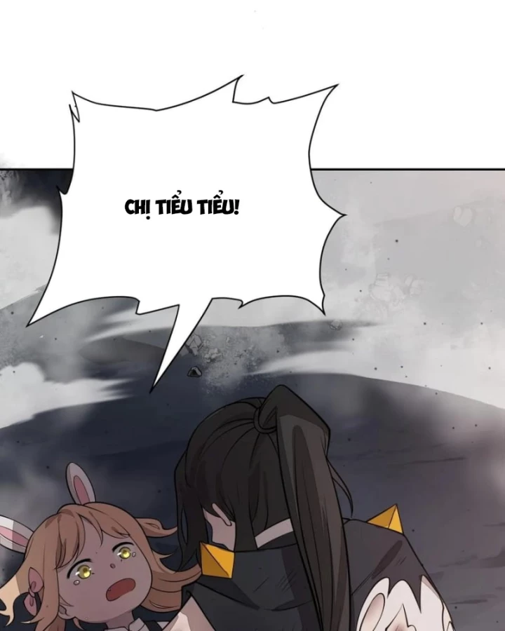 Trảm Thần Chapter 84 - 40