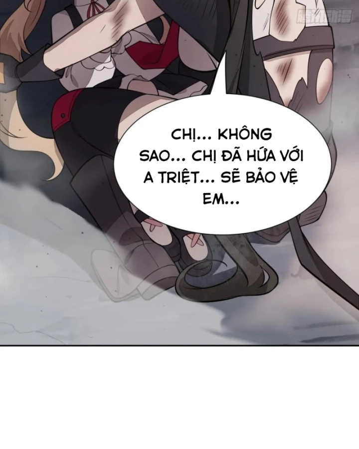 Trảm Thần Chapter 84 - 41