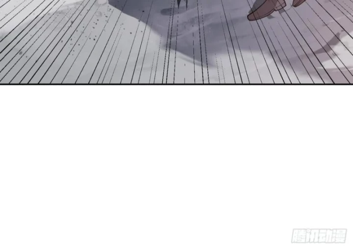 Trảm Thần Chapter 84 - 44