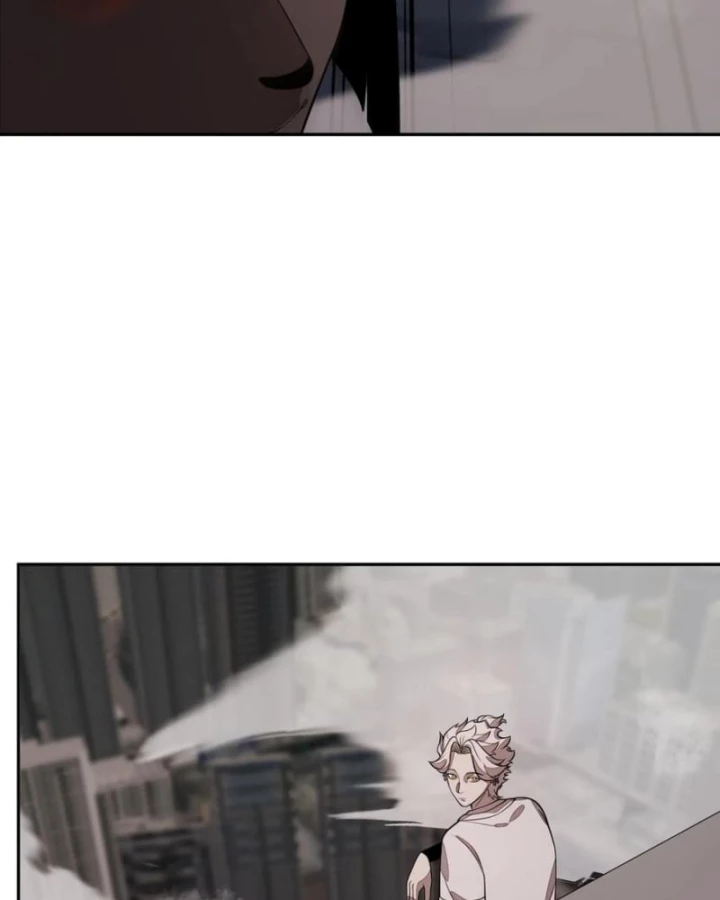 Trảm Thần Chapter 84 - 49