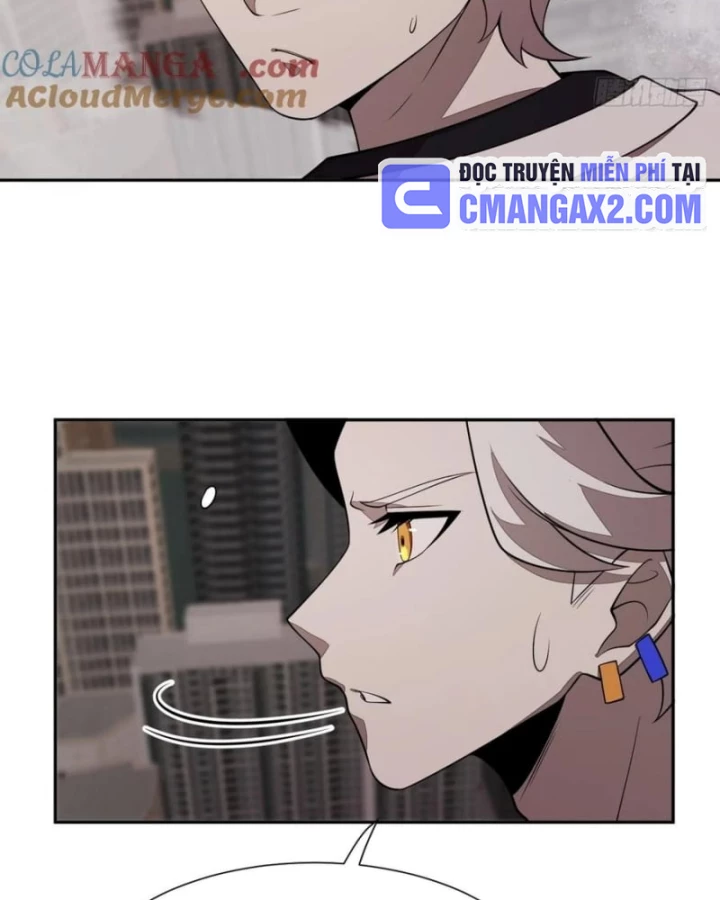 Trảm Thần Chapter 84 - 51