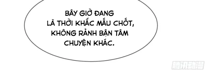Trảm Thần Chapter 84 - 52