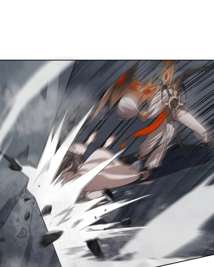 Trảm Thần Chapter 84 - 53