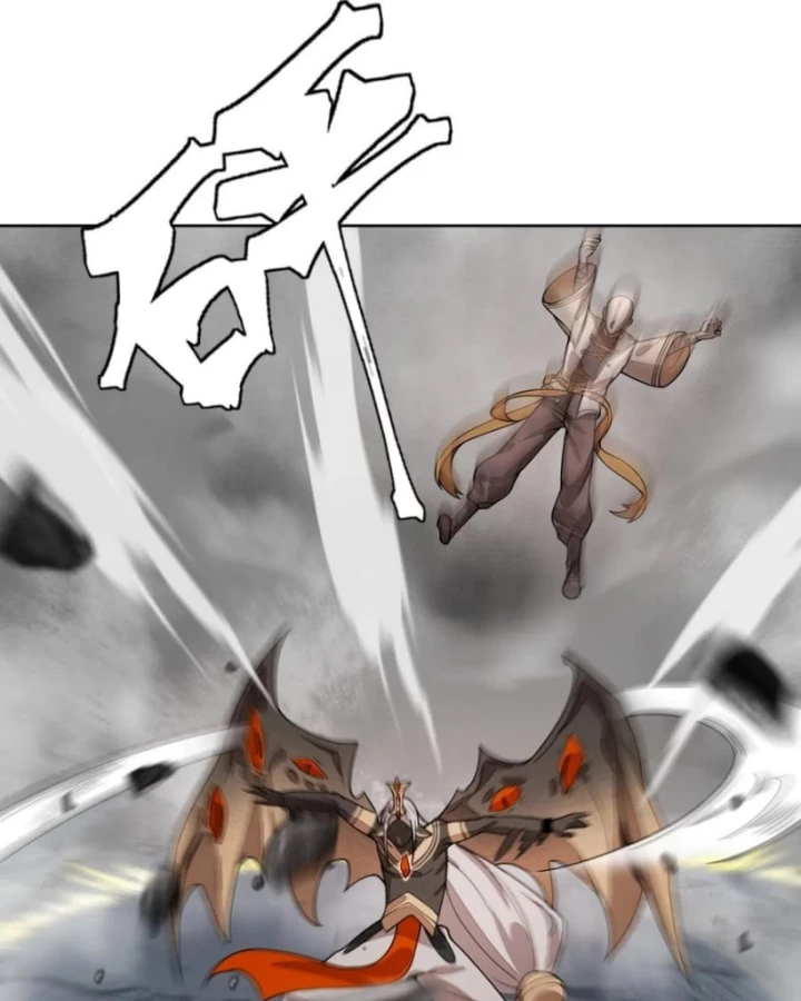 Trảm Thần Chapter 84 - 56