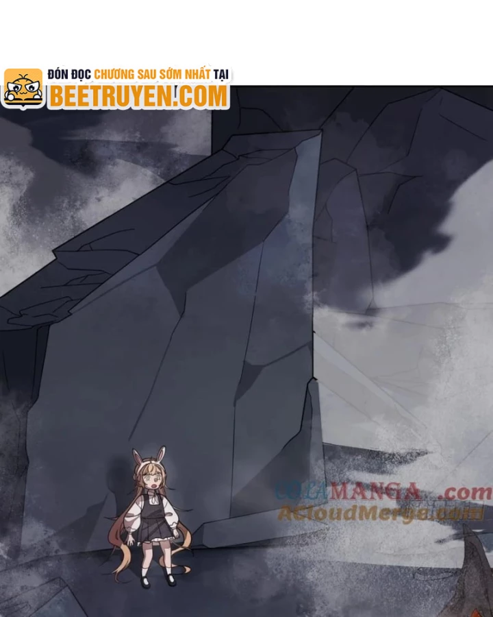 Trảm Thần Chapter 84 - 60