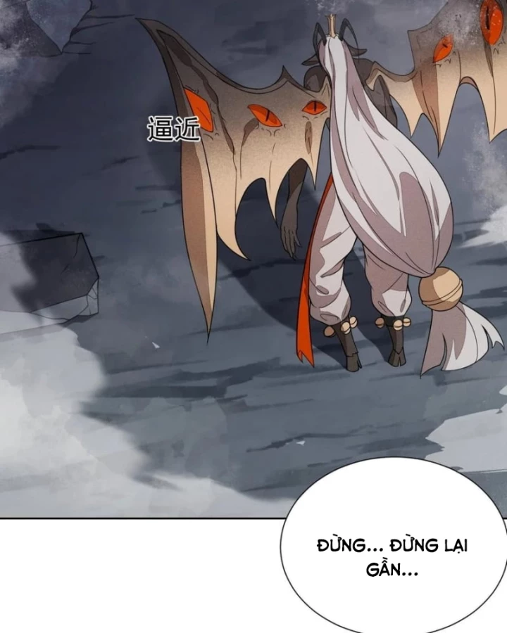 Trảm Thần Chapter 84 - 61