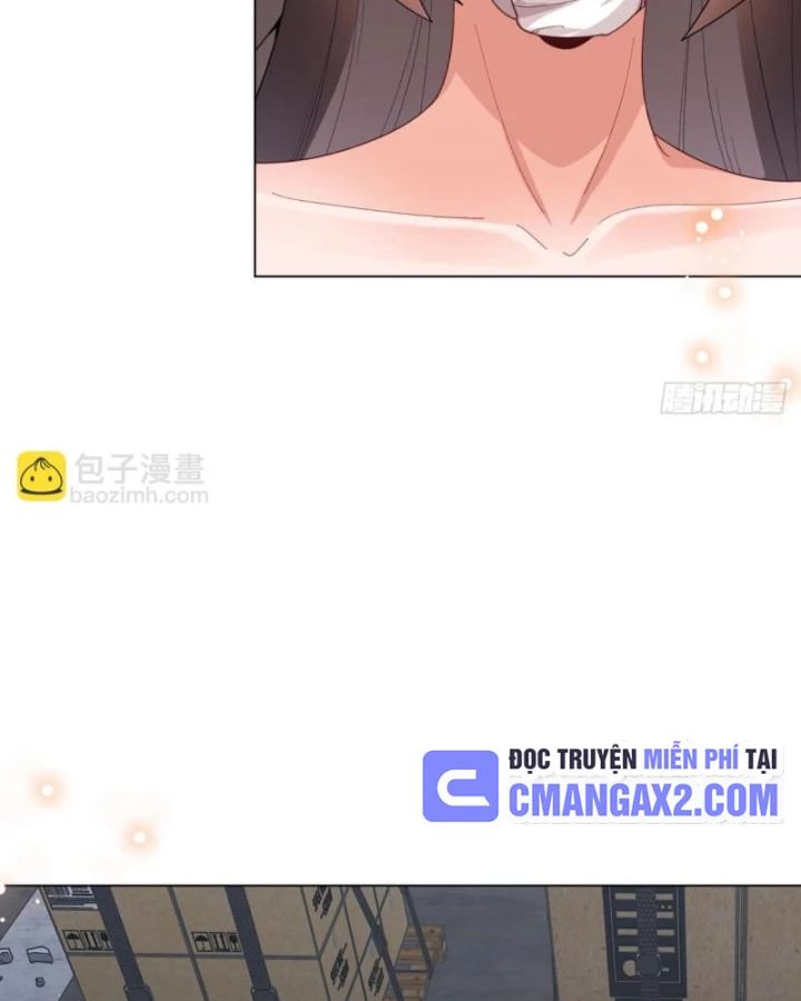 Kế Hoạch Nuôi Dưỡng Streamer Của Cẩu Hoàng Chapter 18 - 10