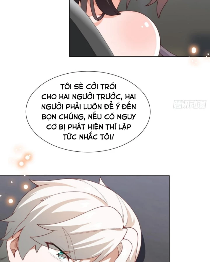 Kế Hoạch Nuôi Dưỡng Streamer Của Cẩu Hoàng Chapter 18 - 18