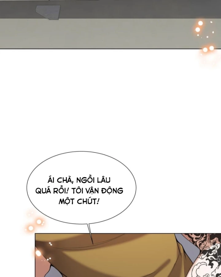 Kế Hoạch Nuôi Dưỡng Streamer Của Cẩu Hoàng Chapter 18 - 25
