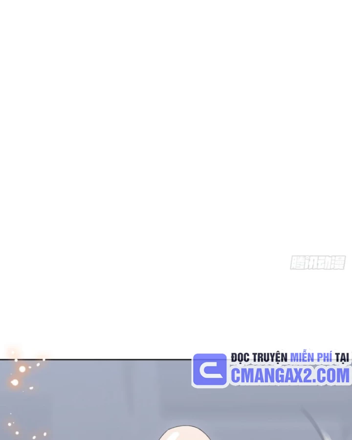 Kế Hoạch Nuôi Dưỡng Streamer Của Cẩu Hoàng Chapter 18 - 27