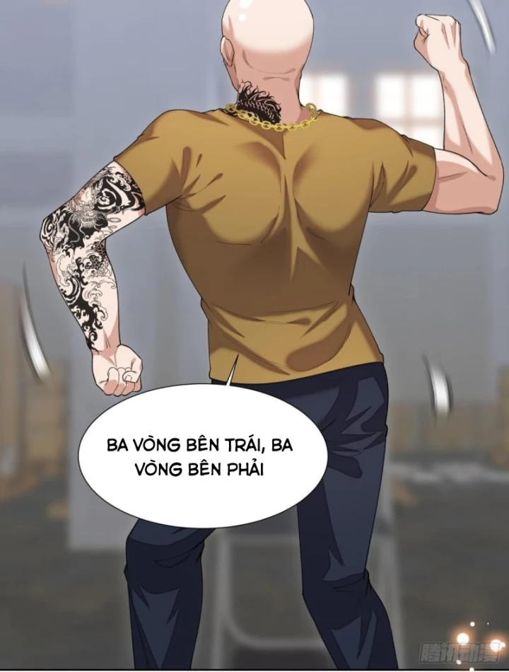 Kế Hoạch Nuôi Dưỡng Streamer Của Cẩu Hoàng Chapter 18 - 28