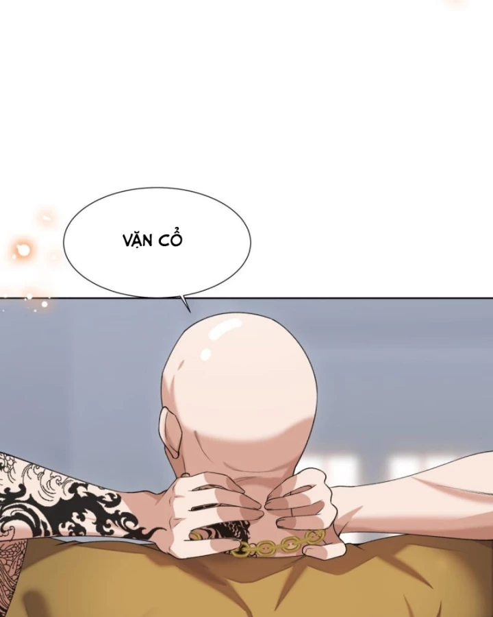 Kế Hoạch Nuôi Dưỡng Streamer Của Cẩu Hoàng Chapter 18 - 29