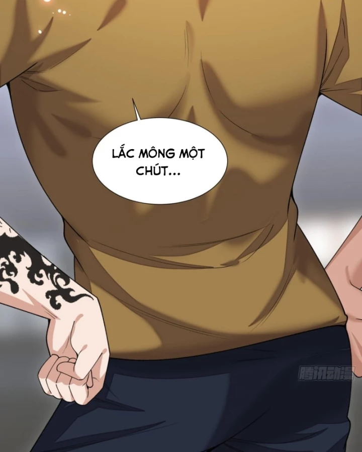 Kế Hoạch Nuôi Dưỡng Streamer Của Cẩu Hoàng Chapter 18 - 31