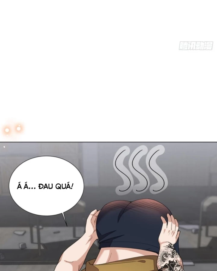 Kế Hoạch Nuôi Dưỡng Streamer Của Cẩu Hoàng Chapter 18 - 40