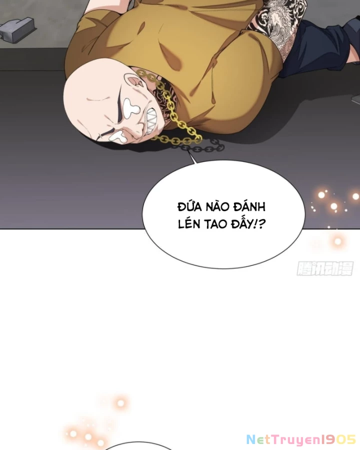 Kế Hoạch Nuôi Dưỡng Streamer Của Cẩu Hoàng Chapter 18 - 41