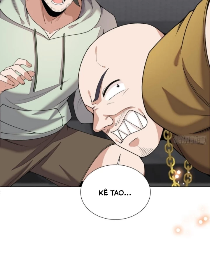 Kế Hoạch Nuôi Dưỡng Streamer Của Cẩu Hoàng Chapter 18 - 44
