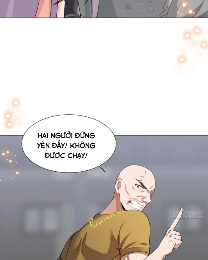 Kế Hoạch Nuôi Dưỡng Streamer Của Cẩu Hoàng Chapter 18 - 50