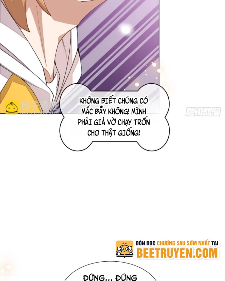 Kế Hoạch Nuôi Dưỡng Streamer Của Cẩu Hoàng Chapter 18 - 53