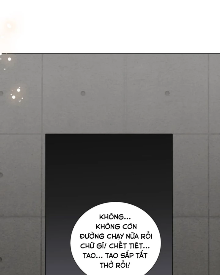 Kế Hoạch Nuôi Dưỡng Streamer Của Cẩu Hoàng Chapter 18 - 60