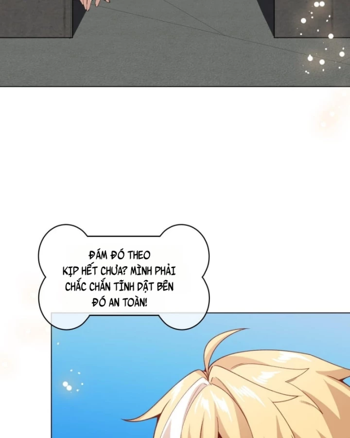 Kế Hoạch Nuôi Dưỡng Streamer Của Cẩu Hoàng Chapter 18 - 62