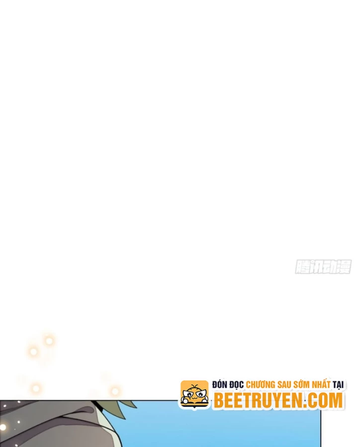 Kế Hoạch Nuôi Dưỡng Streamer Của Cẩu Hoàng Chapter 18 - 64