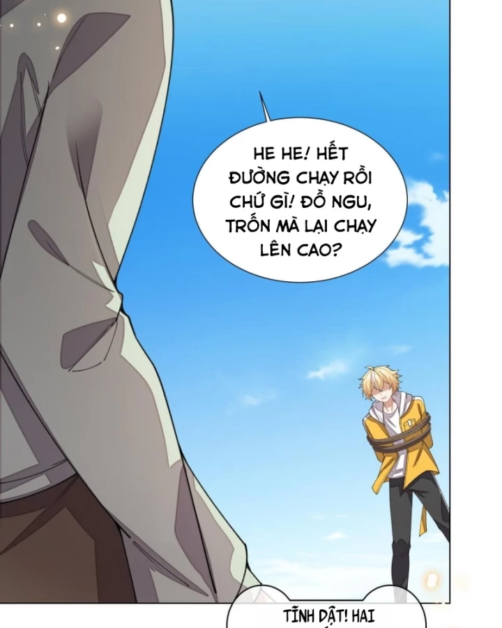 Kế Hoạch Nuôi Dưỡng Streamer Của Cẩu Hoàng Chapter 18 - 65