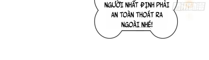 Kế Hoạch Nuôi Dưỡng Streamer Của Cẩu Hoàng Chapter 18 - 66