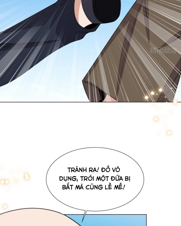 Kế Hoạch Nuôi Dưỡng Streamer Của Cẩu Hoàng Chapter 18 - 68