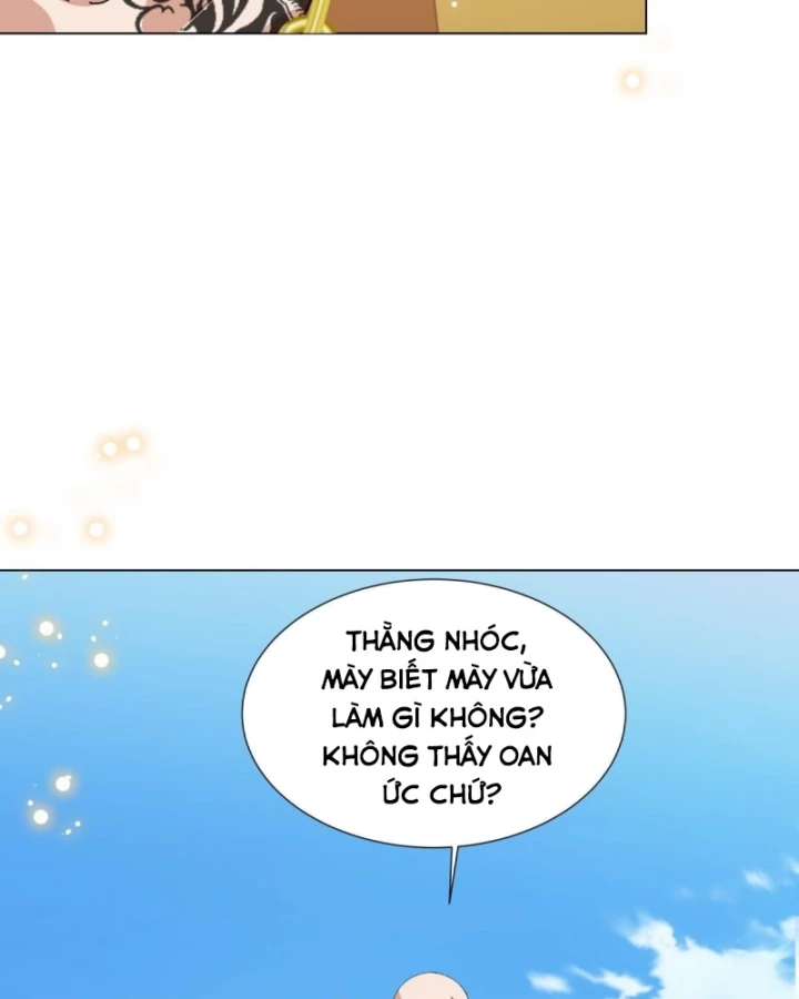 Kế Hoạch Nuôi Dưỡng Streamer Của Cẩu Hoàng Chapter 18 - 70