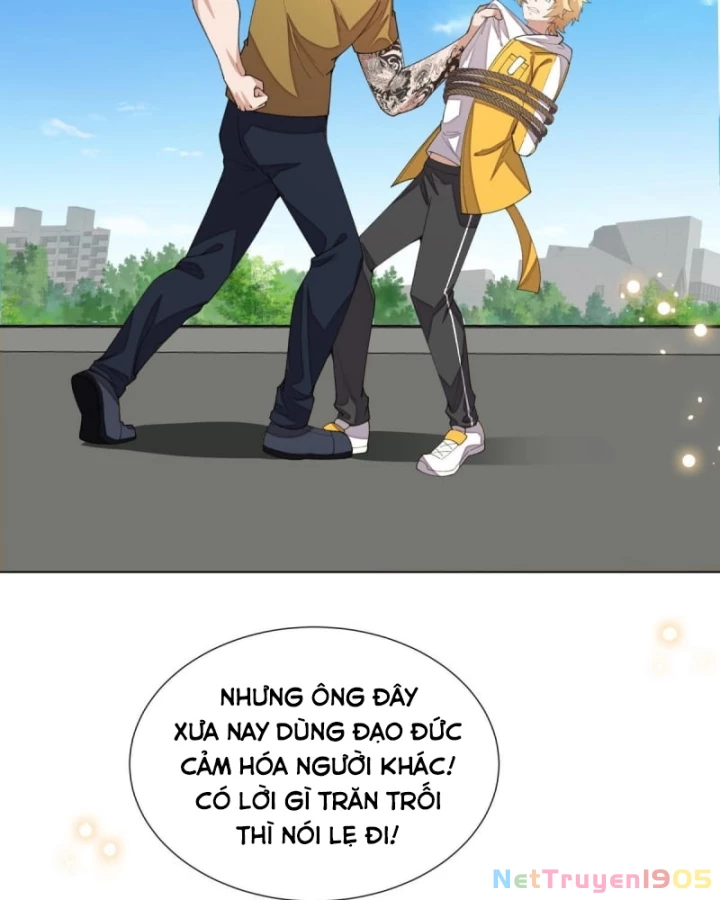 Kế Hoạch Nuôi Dưỡng Streamer Của Cẩu Hoàng Chapter 18 - 72