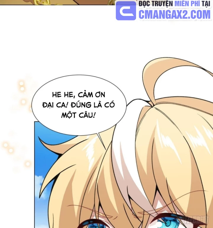Kế Hoạch Nuôi Dưỡng Streamer Của Cẩu Hoàng Chapter 18 - 74