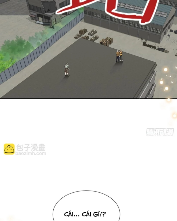 Kế Hoạch Nuôi Dưỡng Streamer Của Cẩu Hoàng Chapter 18 - 77