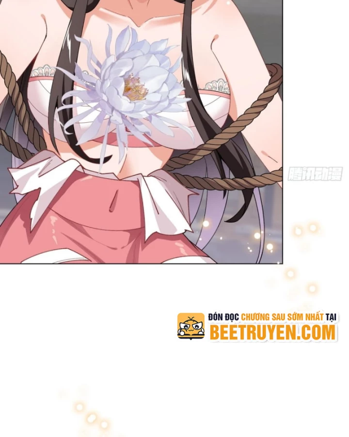 Kế Hoạch Nuôi Dưỡng Streamer Của Cẩu Hoàng Chapter 18 - 80