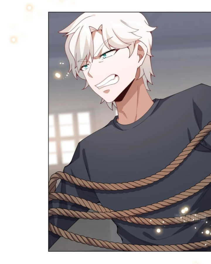 Kế Hoạch Nuôi Dưỡng Streamer Của Cẩu Hoàng Chapter 18 - 81