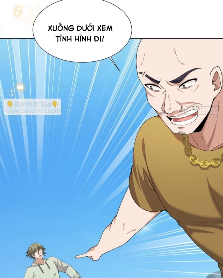 Kế Hoạch Nuôi Dưỡng Streamer Của Cẩu Hoàng Chapter 18 - 85