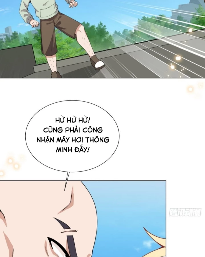 Kế Hoạch Nuôi Dưỡng Streamer Của Cẩu Hoàng Chapter 18 - 86