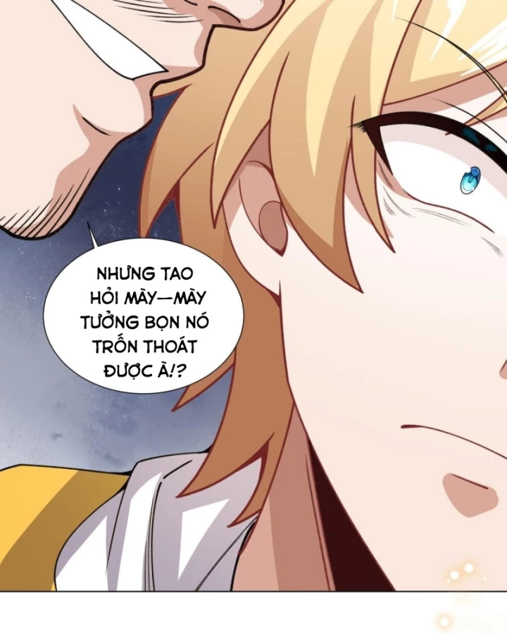 Kế Hoạch Nuôi Dưỡng Streamer Của Cẩu Hoàng Chapter 18 - 89