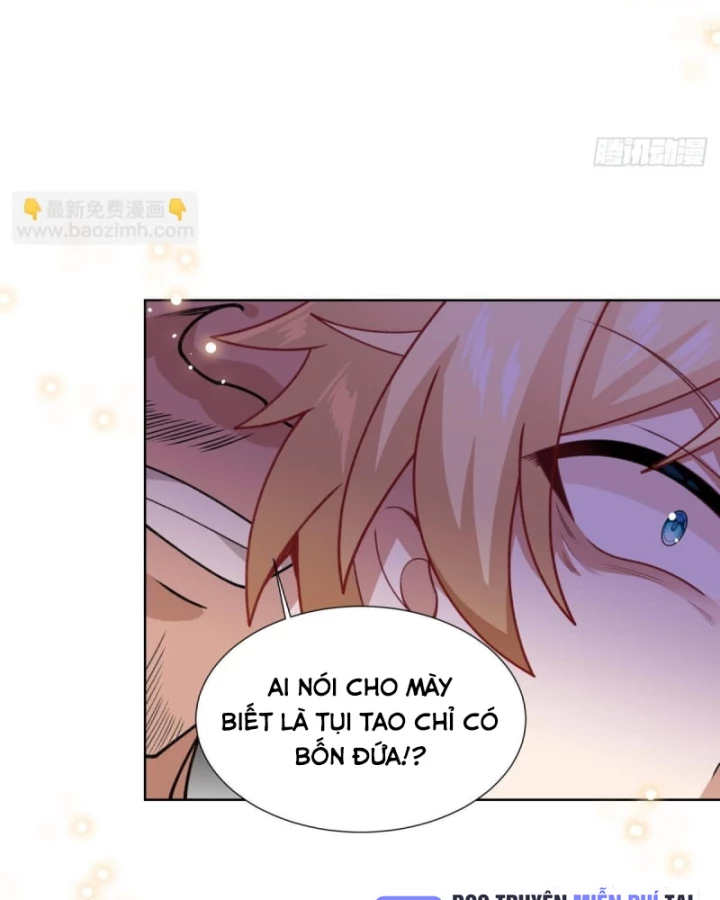 Kế Hoạch Nuôi Dưỡng Streamer Của Cẩu Hoàng Chapter 18 - 90